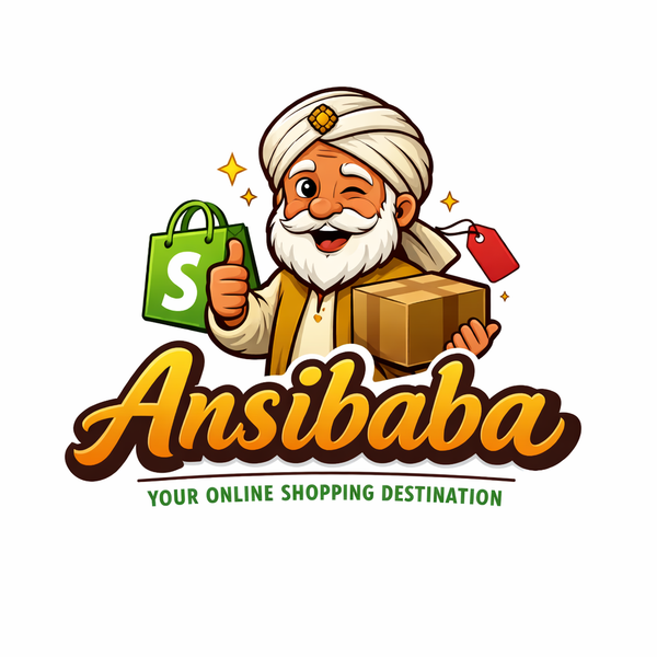 Ansibaba